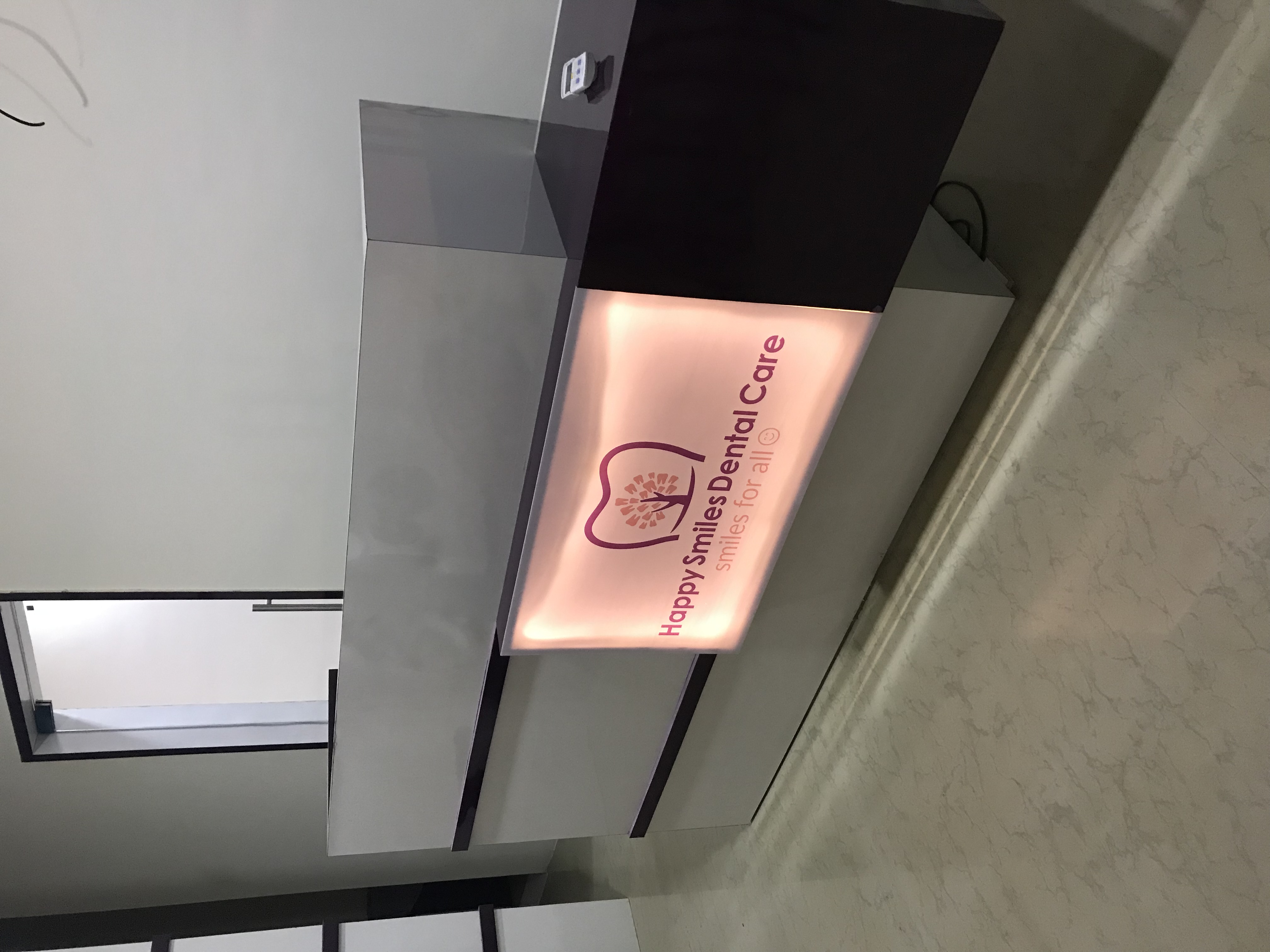 Happy Smiles Dental Care Image 3