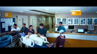 Sunshine Hospitals Image 1