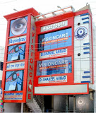 Vision Care Eye & Laser Image 2