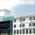 Max Hospital-Gurgaon Image 5