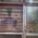 Dr. Sanjay Sahadhya Clinic Image 3
