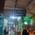 Dr. Sanjay Sahadhya Clinic Image 2