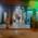 Dr. Sanjay Sahadhya Clinic Image 1