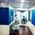 Shresta Clinic Image 4