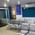 Shresta Clinic Image 3