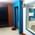 Shresta Clinic Image 1