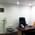 Shresta Clinic Image 5