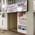 Orchid homoeopathy clinic Image 1