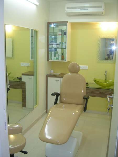 Myskin Laser Clinic Image 3