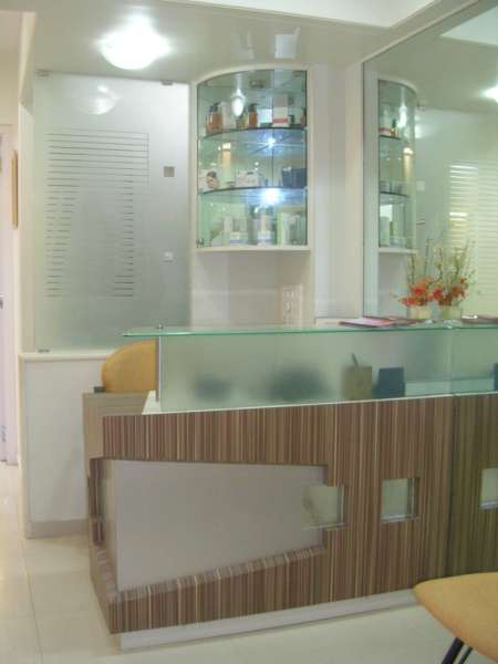Myskin Laser Clinic Image 5