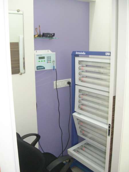 Myskin Laser Clinic Image 2
