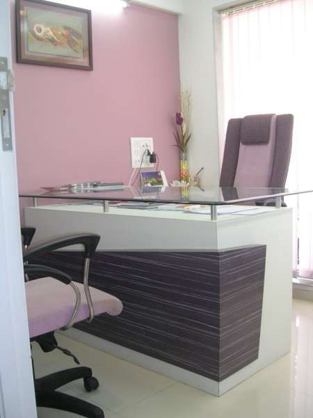 Myskin Laser Clinic Image 4