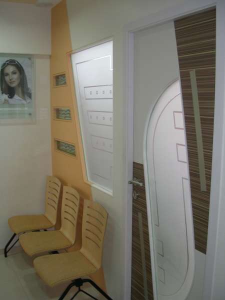 Myskin Laser Clinic Image 1
