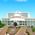 Columbia Asia Hospital Whitefield Image 1