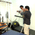 Aswini Diabetic, Cardiac, Family & HIV Clinics Image 1