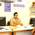 Aswini Diabetic, Cardiac, Family & HIV Clinics Image 6