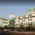 Max Hospital-Gurgaon Image 2
