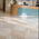 Max Hospital-Gurgaon Image 3