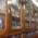 Waghray Homoeo Stores Image 2