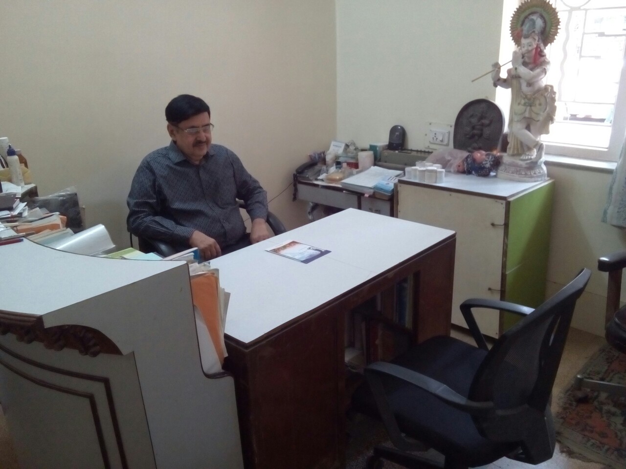 Curewel Sexual Health Centre - Mahim Image 1