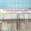 Makkar Medical Centre Image 3