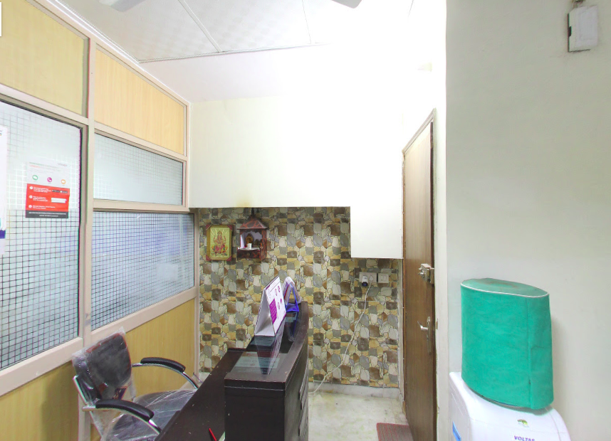 Biswas Heart And Mind Clinic Image 2