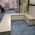 Latai homoeopathic clinic Image 4