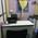 Latai homoeopathic clinic Image 2