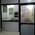 Latai homoeopathic clinic Image 5