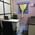 Latai homoeopathic clinic Image 1