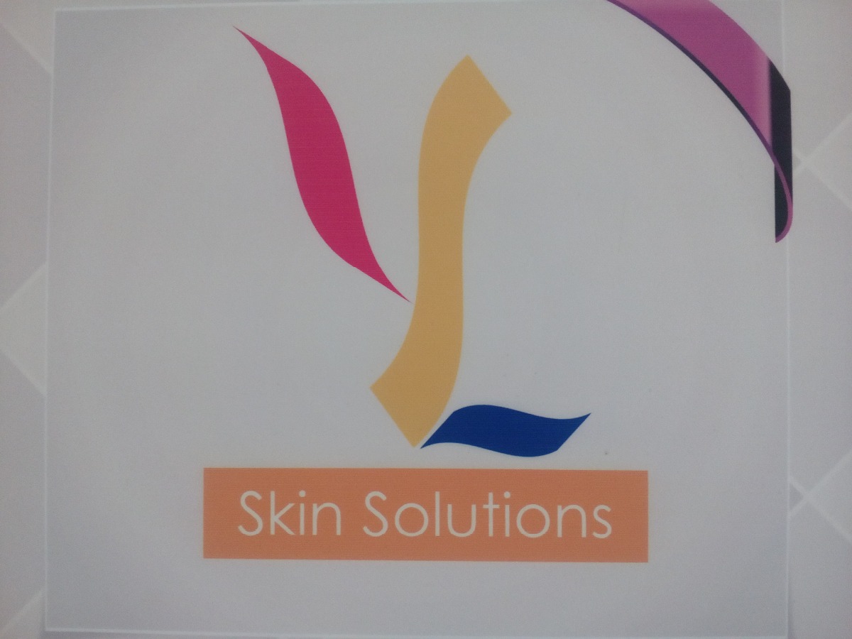 YSL Skin Solutions Image 1
