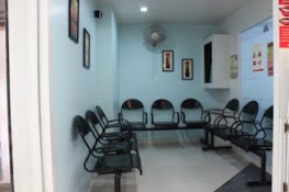 DR PATILS Dazzling 32 orthodontic & Dental Implant care Image 3