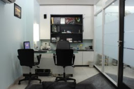 DR PATILS Dazzling 32 orthodontic & Dental Implant care Image 5