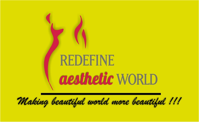 Redefine Aesthetic World Image 12