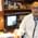 National Institute Of Arthritis Image 2