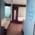 Cosmed Aesthetic Clinic Image 4