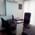 Cosmed Aesthetic Clinic Image 1