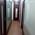 Cosmed Aesthetic Clinic Image 2