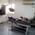 Cosmed Aesthetic Clinic Image 5