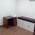 Cosmed Aesthetic Clinic Image 3