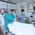 Maharaja Agrasen Hospital Image 1