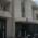 Maharaja Agrasen Hospital Image 3