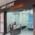Care & Cure Polyclinic Image 3