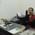 Care & Cure Polyclinic Image 1