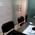 Care Medicentre Image 5