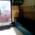 Care Medicentre Image 2