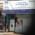 Care Medicentre Image 1