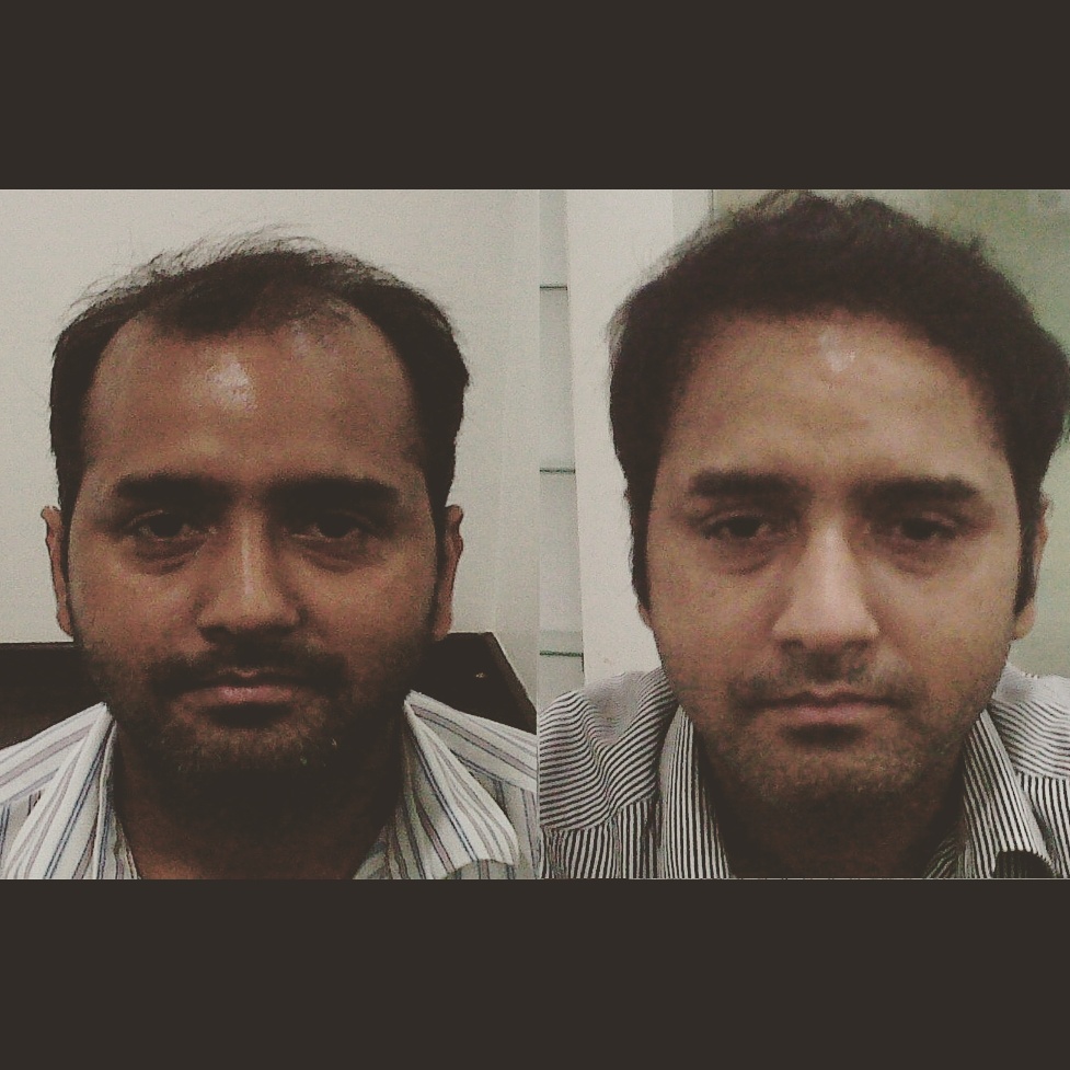 Divine Cosmetic Surgery Image 7