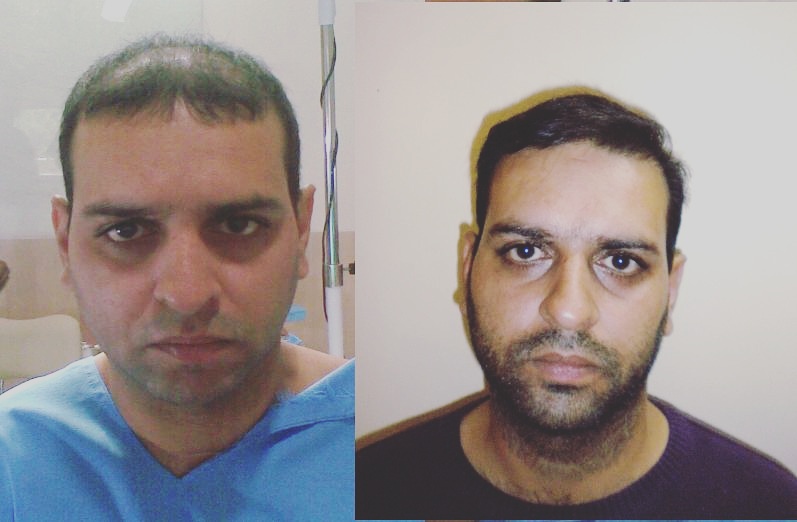 Divine Cosmetic Surgery Image 6