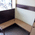 Mazgaon Clinic Image 1